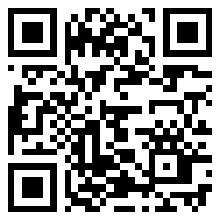 QR Code for dash:XmSnm8ose8NGCaA3av4kSEymsVsE99L3nj