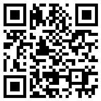 QR Code for dash:XmSoJbphkAufbbV2H6b6fy3Qg5CF6fDQLs