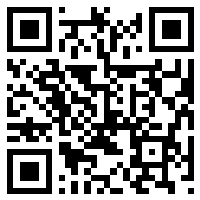 QR Code for dash:XmSob1ewWUBtrSqxQyQxDPdRKXtcus4VUn