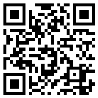 QR Code for dash:XmSpB8b2APssahnRRxCtfAttjZEtUUS6D3
