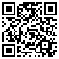 QR Code for dash:XmSpZ7dXBNHN3iSYLcfdrHpyj3iS2eQZij