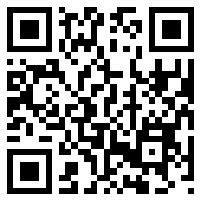 QR Code for dash:XmSpxQLETQvtM744PCXdwEyCUrMRJ1wt3V