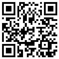 QR Code for dash:XmSqNN4JdhBib7bCdSwGET5pXSRghVjrRT