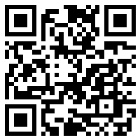 QR Code for dash:XmSr4MxpfK8RFSCZWFPJ4FMxJaL7PvL9GS