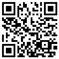 QR Code for dash:XmSrJrBNvu21sC6LQZMQaCY9JCYW7KC8Ld