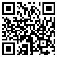 QR Code for dash:XmSsAVYF7woJgVTSG1RCMZtPdfgmHLD4UP