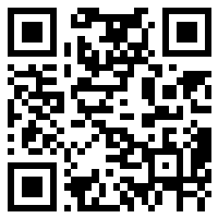 QR Code for dash:XmSsbitC61pGjdH3Dd7DNGJrnCDG5PpWgn