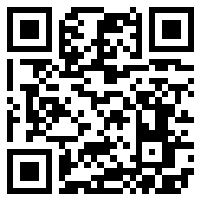 QR Code for dash:XmSt5W6GbRhgESLgw2wCXoensNBZML59Wx