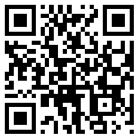 QR Code for dash:XmStH8egV2HPSXHBiQJj9PFVLdb7UfXmsT