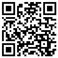 QR Code for dash:XmStPvtVVbHKYa7dRboehb46M3hvBy1Lvj
