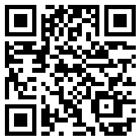 QR Code for dash:XmStcZzJcFKRthg9wi4Rf85VstfoLimSM6