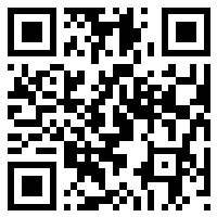 QR Code for dash:XmSu2hemuL1eMNEYdScK9Lge5ZzGMa1Pri