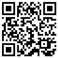 QR Code for dash:XmSu2z82dGmU6iTkK6subUYkEhQD8iRCjf