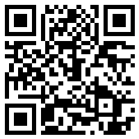QR Code for dash:XmSuN8VjGZCCGpt7Mvc3pXbKrSc5PDdmjy