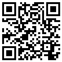 QR Code for dash:XmSuSCwB4geETEcULnf9TF52Lpb9s33cM8