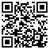 QR Code for dash:XmSuYxzcUSy7ebFsTu1vdZF74qaf1F9fr7