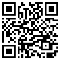 QR Code for dash:XmSuir8scjDXFvLCrh29cL3XLbYae6y44R
