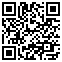 QR Code for dash:XmSvkr4zxftWhRvVFRyR3f29PyBijL8EXT