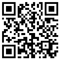 QR Code for dash:XmSxSy9p2MNGPXxK5pWpARCGTPARqu9b2L