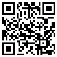 QR Code for dash:XmSy2SuEVJDwNajYk67wDdfehaJ2NDi75X