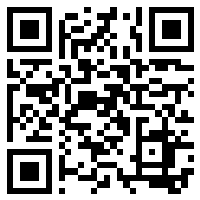 QR Code for dash:XmSyD2NG6GmNEGYYmQTJijwZH2rernadZL