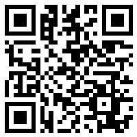 QR Code for dash:XmSyPFyrfZHCsd9h9aFJpd3DYf1du7EkfV