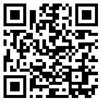 QR Code for dash:XmSytBYMLubjvSv959DxK6fq11aeapQLgE