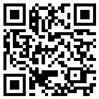 QR Code for dash:XmSzhGFCt59mbApfPbSN42EZ6kJiijD3M5