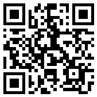 QR Code for dash:XmT12m7M5z933zXpEdYoZCUqNwMCUtKWW4