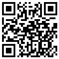 QR Code for dash:XmT12tfkwboMwz6gMZoHHo7X5rr5GEPiT4