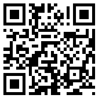 QR Code for dash:XmT1CwP2hXxBMATx3yBoEcmTFnLFN6WB63