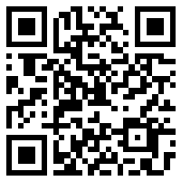QR Code for dash:XmT1cKq2XVFXTDtrH26Faegcyax5GbzpnG