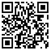 QR Code for dash:XmT1cWhePdL48ufKseMbBxKT3KW12Sw61s