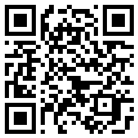 QR Code for dash:XmT2KsCRLLLyHayY2RFYiKoBJrwRf5926L