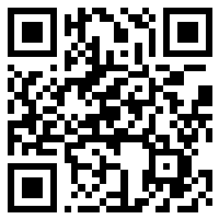 QR Code for dash:XmT2Y3imBBR9GpmiCZPLJqUt1LBnSPH6Ay