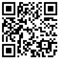 QR Code for dash:XmT2zz2svDBSpEdBLpB5sQdXwJyxnn6r2P