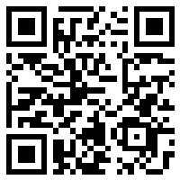QR Code for dash:XmT39RzMn6pdL1ULfQeW5sAwQMPc8ZhyFk