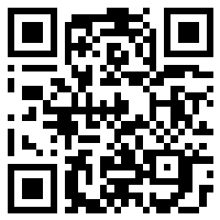 QR Code for dash:XmT3K5vae3ZhXMS7r39KT8z2GSvYBd5Ve6