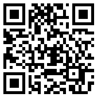 QR Code for dash:XmT43pr2SCkQWVJdjKMibcCFycMUkqxwv5