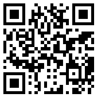 QR Code for dash:XmT4BmLReDnRUuMpkBobeCHK96vN52Vs5W