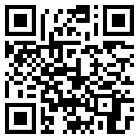 QR Code for dash:XmT5SfcqM9AEJgsaDJ4CU8bReaCWz29dLe