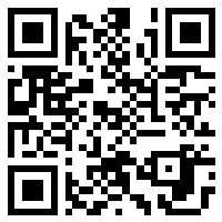 QR Code for dash:XmT6R3LgtEKPPew3YUQRfgXRBtRdodeS39