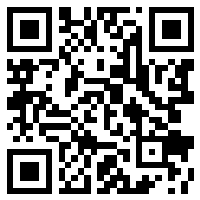 QR Code for dash:XmT6UUdG1F9fKNTY1KeMbfUFL2TxWqCP9u