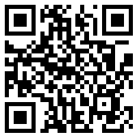 QR Code for dash:XmT6WyDRQASeCRByB6n3FekV7bmZMjfj7c