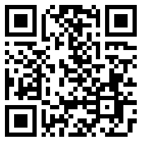 QR Code for dash:XmT71W67EaSGW9eXW2Lf2rnZvjBvtYYZsQ