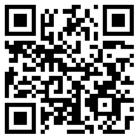 QR Code for dash:XmT79Enp4zsRyG2dHPrUb6AFsUwKczXFV3