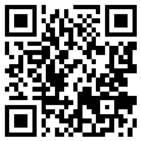 QR Code for dash:XmT7Ec6FjWiP5bJfZkzEBcnQDSds4xhFTV