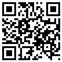 QR Code for dash:XmT7dtAX4USBHHSESDCTqTBgyQdP7RhS1G