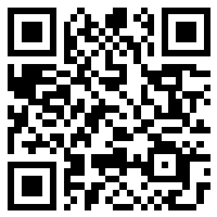 QR Code for dash:XmT7netbRrLaa8ki71ZUXGCVrgSN9reE3G