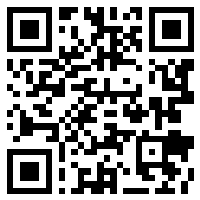 QR Code for dash:XmT87mKXCeUDNL3EzvzsPeXytnMZffUsHT
